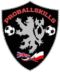 logo-proballskills
